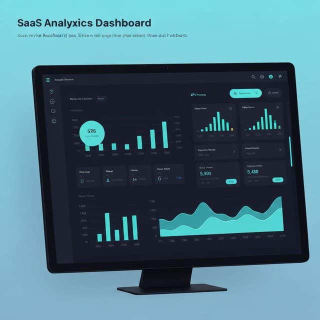 Screenshot of Algorithmic Trading Bot (in progress)